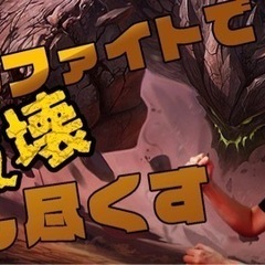 デザイン致します。Tシャツからポスター、動画サムネイルまで。の画像