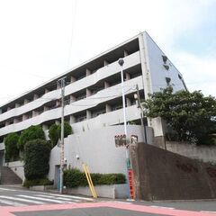 🉐初期費用８万円🙂浦和駅徒歩７分！家賃46000円のオートロック...