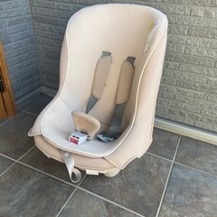 ベビーカー　コンビ　コッコロS UX 12523 ヘーゼルナッツ...