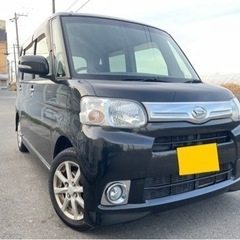 売れました最終値下げします全込み22万円 最終型上級グレード G...