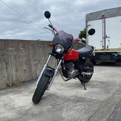 エイプ50 売
