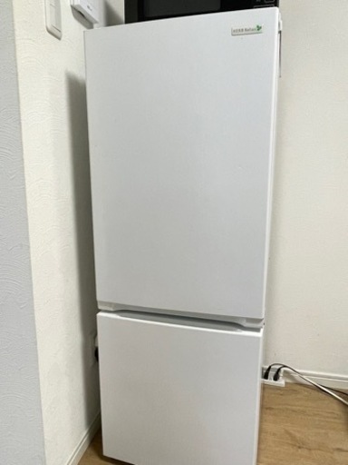冷蔵庫