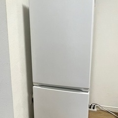 冷蔵庫