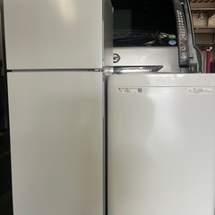 スタジオコンポジット VOLTA T3 White back Carbon