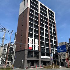 不動産業者への訪問･情報収集スタッフを募集します！の画像