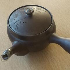 急須 お茶 未使用品 1～10個 ティーポットの画像