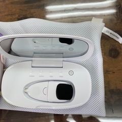 モンスティーヌ美顔器