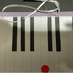 親子リトミック/バイオリンピアノ教室の画像