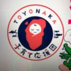 親子リトミック/バイオリンピアノ教室の画像