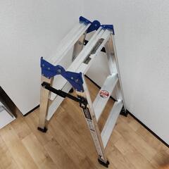 脚立　３尺