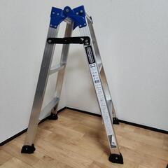 脚立　３尺の画像