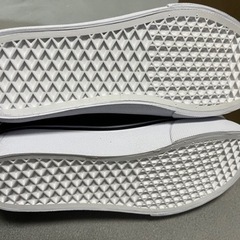 VANS23.5の画像