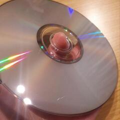 オペラ座の怪人　DVDの画像