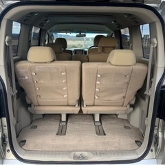 三菱 デリカ D5 G ナビパッケージ4WD ⬛ 車検: 令和06年2月の画像