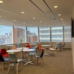 Student Support / Registrationの画像