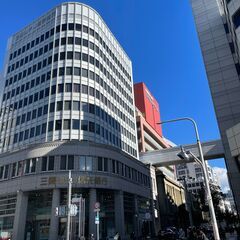 Student Support / Registrationの画像