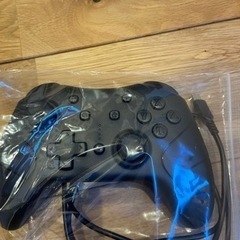 プレイステーション　コントローラー　PS4