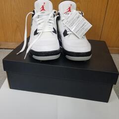 NIKE JORDAN 4 GOLF ナイキ ジョーダン 