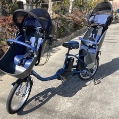 比較的綺麗愛知県内配達無料panasonic ギュット　グルーム...