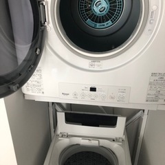 客室清掃スタッフ募集の画像