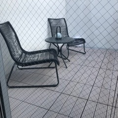 客室清掃スタッフ募集の画像