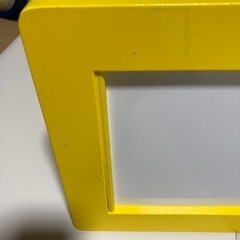 知育玩具　おもちゃの画像