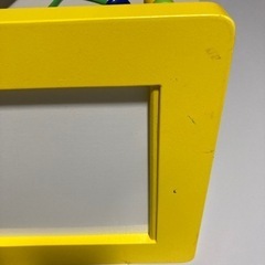 知育玩具　おもちゃの画像
