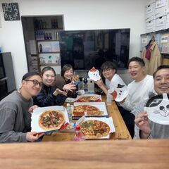 「日本をもっと世界へ」海外のお客様へ日本の製品を配送するお仕事。の画像