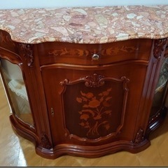 イタリア製家具