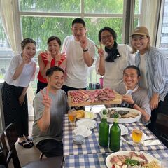 「日本をもっと世界へ」海外のお客様へ日本の製品を配送するお仕事。の画像