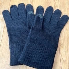 ★美品★POLO RALPH LAUREN 手袋の画像