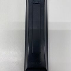 TOSHIBA CT-90372　リモコンのみ　動作確認済みの画像