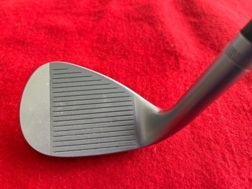 ピン　GLIDE Forged