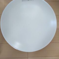 電気カバー