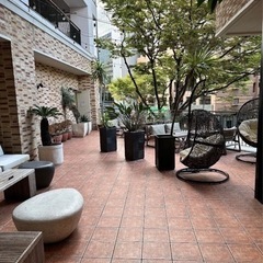 急募！！ホテル飲食店の従業員募集！の画像