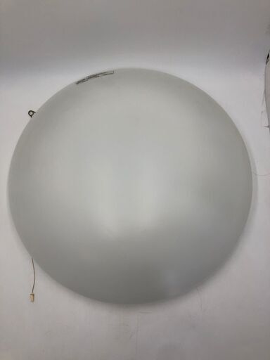 【PayPay支払可】【照明器具】★Panasonic/パナソニック★蛍光灯シーリングライト　HA8421EP　天井直付型　6～8畳