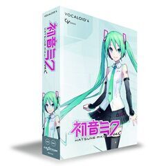 【ボカロP講師】簡単なボカロMVの制作ができる方