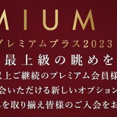 ★ 祝 日本一 !!! 優勝年のプレミアム記念品は 思い出 アレ...