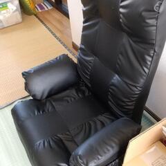 座椅子 縦75×横60×高さ92