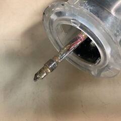 マキタ　ボードドリマー　3706の画像