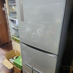 冷蔵庫　値段交渉可の画像