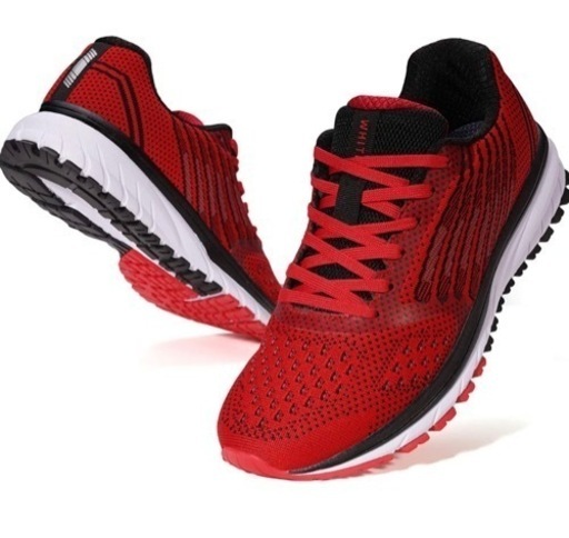 メンズ　スニーカー　29cm