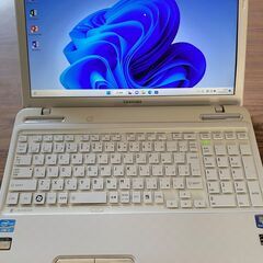 ルネセルミラクルダイヤモンドセット2点