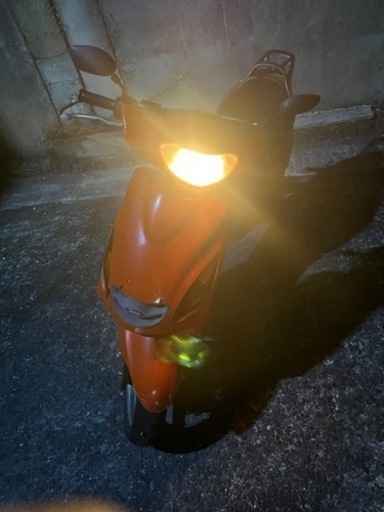 グランドアクシス　早い者ガチ