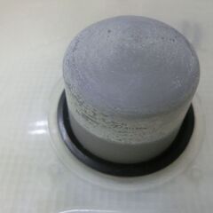 ◆お引取り限定/三重県/値引不可◆中古 T-fal ウルトラコンパクト 電気蒸し器 スチームクッカー ②　の画像