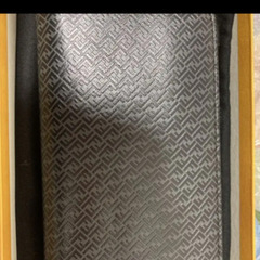 FENDI フェンディ　財布　ほぼ新品未使用