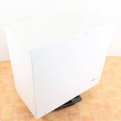 TMF75 IRIS OHYAMA ICSD-20A-W アイリ...