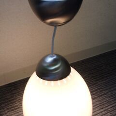 JM16934 天井照明 IKEA TYP T0801 60W ...