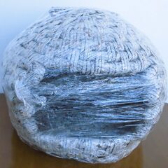 猫ちぐら　ちぐら　ハンドメイド　リメイク　エコクラフト　ペット用...