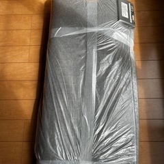 【2畳用】ホットカーペットの画像